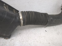 2004-2007 Jeep Liberty Air Cleaner Intake-duct Hose Tube 1500401 - Oemusedautoparts1.com