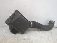 2004-2007 Jeep Liberty Air Cleaner Intake-duct Hose Tube 1500401 - Oemusedautoparts1.com