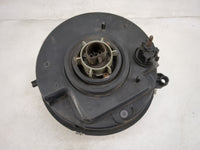 2002-2004 Jeep Liberty Passenger Right Oem Head Light Headlight Lamp 1501761 - Oemusedautoparts1.com