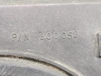 2002-2004 Jeep Liberty Passenger Right Oem Head Light Headlight Lamp 1501761 - Oemusedautoparts1.com