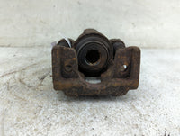 2003-2005 Jeep Liberty Rear Passenger Right Brake Caliper 1511130 - Oemusedautoparts1.com