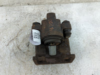 2003-2005 Jeep Liberty Rear Passenger Right Brake Caliper 1511130 - Oemusedautoparts1.com