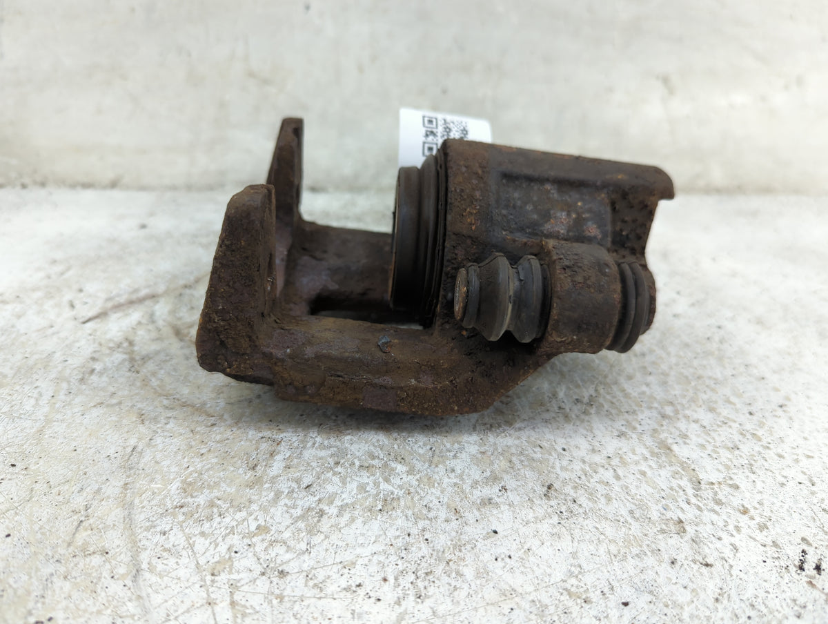 2003-2005 Jeep Liberty Rear Passenger Right Brake Caliper 1511130 - Oemusedautoparts1.com