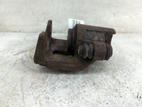 2003-2005 Jeep Liberty Rear Passenger Right Brake Caliper 1511130 - Oemusedautoparts1.com