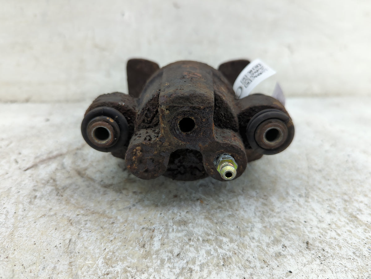 2003-2005 Jeep Liberty Rear Passenger Right Brake Caliper 1511130 - Oemusedautoparts1.com
