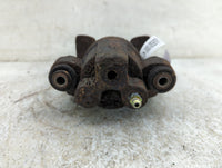 2003-2005 Jeep Liberty Rear Passenger Right Brake Caliper 1511130 - Oemusedautoparts1.com