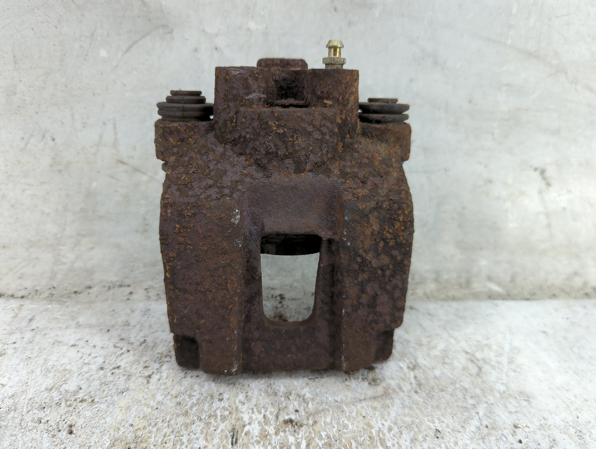 2003-2005 Jeep Liberty Rear Passenger Right Brake Caliper 1511130 - Oemusedautoparts1.com