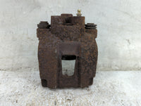 2003-2005 Jeep Liberty Rear Passenger Right Brake Caliper 1511130 - Oemusedautoparts1.com