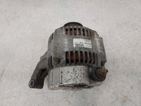 2002-2007 Jeep Liberty Alternator Replacement Generator Charging Assembly Engine OEM P/N:TN121000-4540 56041693AC Fits OEM U