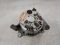 2002-2007 Jeep Liberty Alternator Replacement Generator Charging Assembly Engine OEM P/N:TN121000-4540 56041693AC Fits OEM U