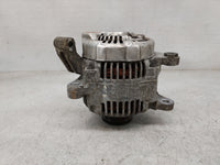 2002-2007 Jeep Liberty Alternator Replacement Generator Charging Assembly Engine OEM P/N:TN121000-4540 56041693AC Fits OEM U