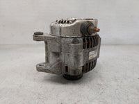 2002-2007 Jeep Liberty Alternator Replacement Generator Charging Assembly Engine OEM P/N:TN121000-4540 56041693AC Fits OEM U
