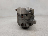 2002-2007 Jeep Liberty Alternator Replacement Generator Charging Assembly Engine OEM P/N:TN121000-4540 56041693AC Fits OEM U