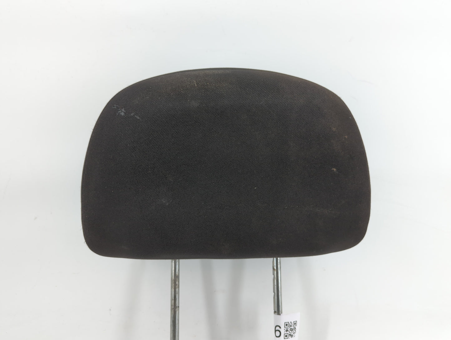 2004-2004 Jeep Liberty Headrest Head Rest Front Driver Passenger Seat - Oemusedautoparts1.com