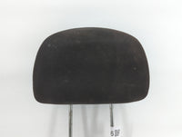 2004-2004 Jeep Liberty Headrest Head Rest Front Driver Passenger Seat - Oemusedautoparts1.com