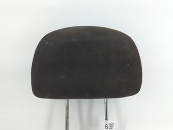 compare product 2004-2004 Jeep Liberty Headrest Head Rest Front Driver Passenger Seat