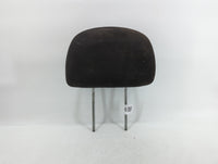 2004-2004 Jeep Liberty Headrest Head Rest Front Driver Passenger Seat - Oemusedautoparts1.com