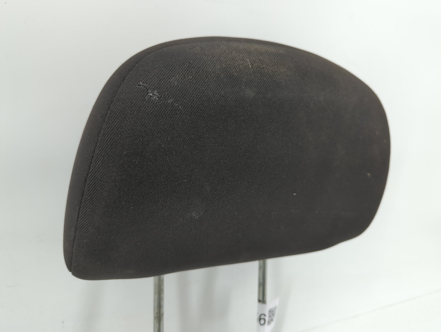 2004-2004 Jeep Liberty Headrest Head Rest Front Driver Passenger Seat - Oemusedautoparts1.com