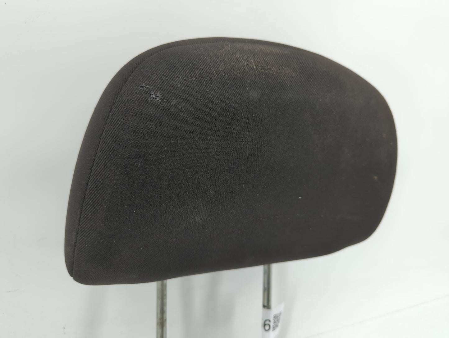 2004-2004 Jeep Liberty Headrest Head Rest Front Driver Passenger Seat - Oemusedautoparts1.com