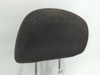 2004-2004 Jeep Liberty Headrest Head Rest Front Driver Passenger Seat - Oemusedautoparts1.com