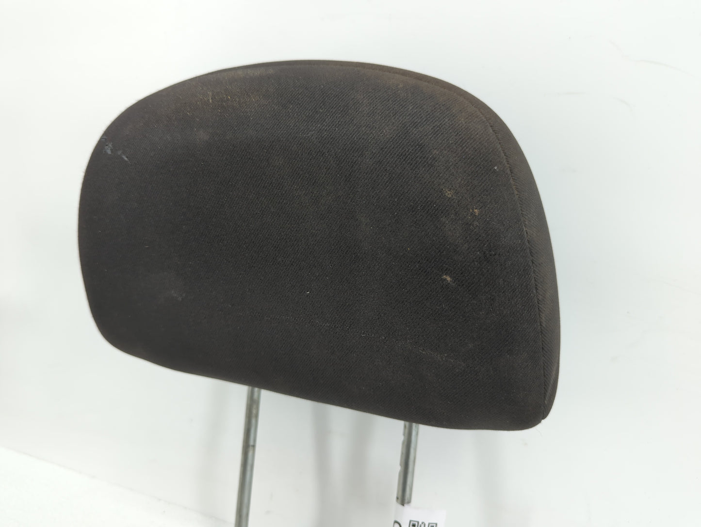 2004-2004 Jeep Liberty Headrest Head Rest Front Driver Passenger Seat - Oemusedautoparts1.com