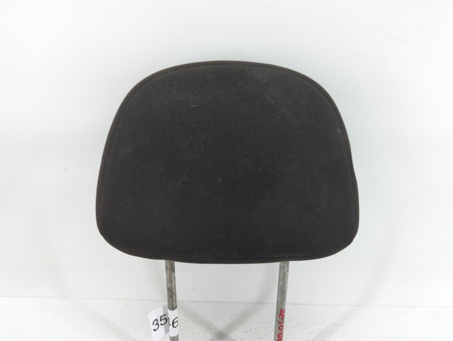 2004-2004 Jeep Liberty Headrest Head Rest Front Driver Passenger Seat - Oemusedautoparts1.com