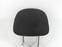 2004-2004 Jeep Liberty Headrest Head Rest Front Driver Passenger Seat - Oemusedautoparts1.com