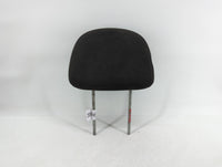 2004-2004 Jeep Liberty Headrest Head Rest Front Driver Passenger Seat - Oemusedautoparts1.com