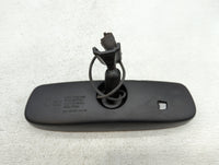 2004 Jeep Liberty Interior Rear View Mirror Replacement OEM P/N:E11028008 Fits OEM Used Auto Parts - Oemusedautoparts1.com