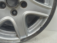 2004 Jeep Liberty Oem Wheel Rim 5042413 - Oemusedautoparts1.com