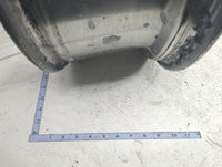 2004 Jeep Liberty Oem Wheel Rim 5042413 - Oemusedautoparts1.com