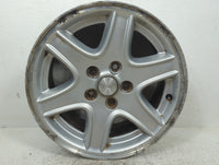 2004 Jeep Liberty Oem Wheel Rim 5042414 - Oemusedautoparts1.com