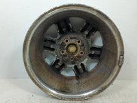 2004 Jeep Liberty Oem Wheel Rim 5042414 - Oemusedautoparts1.com