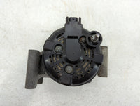 2004 Jeep Liberty Alternator Replacement Generator Charging Assembly Engine OEM P/N:TN104210-1901 23136231 Fits OEM Used Aut