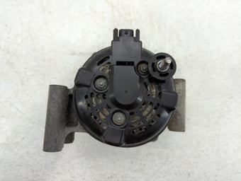 compare product 2004 Jeep Liberty Alternator Replacement Generator Charging Assembly Engine OEM P/N:TN104210-1901 23136231 Fits OEM Used Auto Parts