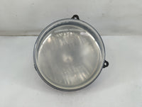 2002-2004 Jeep Liberty Driver Left Oem Head Light Headlight Lamp 815634 - Oemusedautoparts1.com