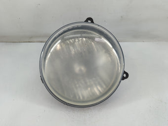 compare product 2002-2004 Jeep Liberty Driver Left Oem Head Light Headlight Lamp 815634