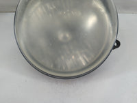 2002-2004 Jeep Liberty Driver Left Oem Head Light Headlight Lamp 815634 - Oemusedautoparts1.com