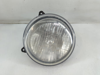 compare product 2002-2004 Jeep Liberty Passenger Right Oem Head Light Headlight Lamp