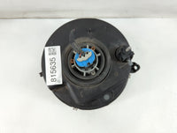 2002-2004 Jeep Liberty Passenger Right Oem Head Light Headlight Lamp - Oemusedautoparts1.com