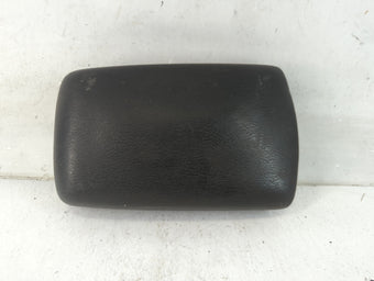 compare product 2002-2004 Jeep Liberty Center Console Armrest Cover Lid Fits Fits 2002 2003 2004 OEM Used Auto Parts