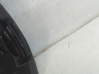 2002-2004 Jeep Liberty Center Console Armrest Cover Lid Fits Fits 2002 2003 2004 OEM Used Auto Parts - Oemusedautoparts1.com