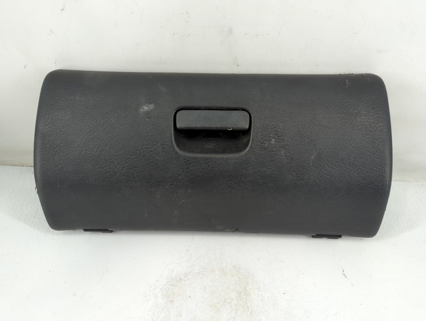 2004 Jeep Liberty Passenger Glove Box Door Storage Compartment - Oemusedautoparts1.com
