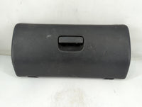 2004 Jeep Liberty Passenger Glove Box Door Storage Compartment 815675 - Oemusedautoparts1.com