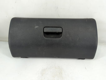 compare product 2004 Jeep Liberty Passenger Glove Box Door Storage Compartment 815675