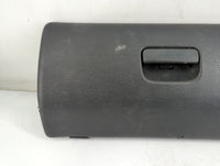 2004 Jeep Liberty Passenger Glove Box Door Storage Compartment 815675 - Oemusedautoparts1.com