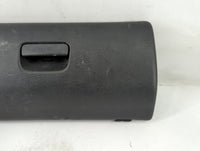 2004 Jeep Liberty Passenger Glove Box Door Storage Compartment 815675 - Oemusedautoparts1.com
