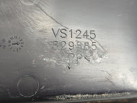 2004 Jeep Liberty Passenger Glove Box Door Storage Compartment 815675 - Oemusedautoparts1.com