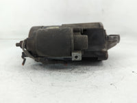 2002-2005 Jeep Liberty Car Starter Motor Solenoid OEM P/N:M000T92082ZC 56041641AG Fits Fits 2002 2003 2004 2005 2006 OEM Use