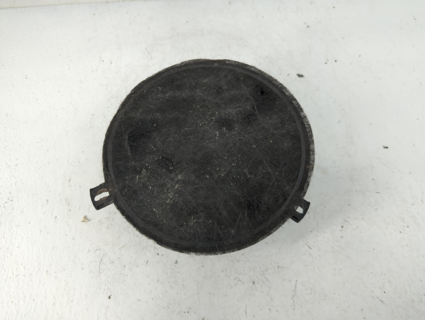 2004 Jeep Liberty Speaker/subwoofer - Oemusedautoparts1.com
